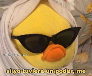Clau