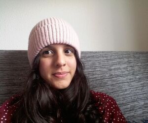 Belen