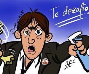 Yomismo43