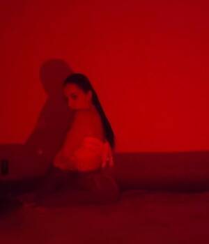 Morena