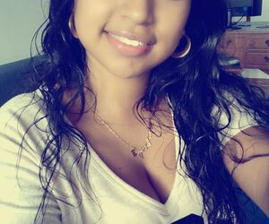 Lorena
