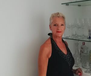 Teresa