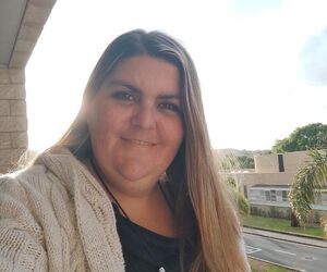 sara