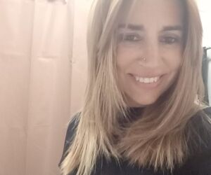 Paula007