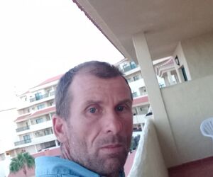 roberttenerife
