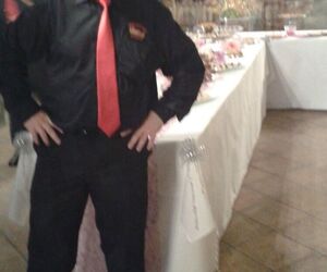 Emilio
