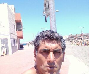 Manumendo