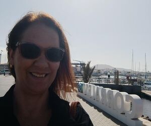 Sandra