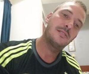 Aitor Alonso G
