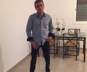 Juan Manuel Ga