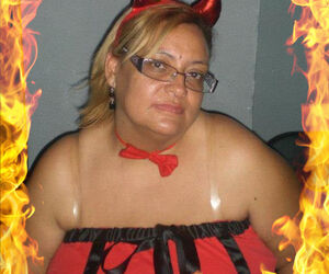 Marisol Abou-M