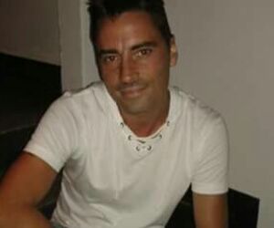 Cristian domin