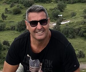 Alberto