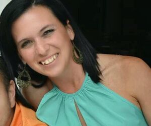 beatriz sanche