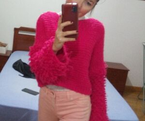 Noemí