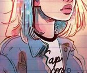 Ana