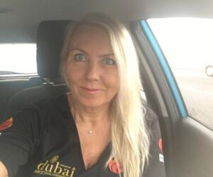 Tiina