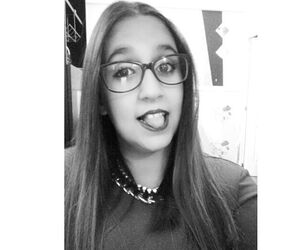Ivanna