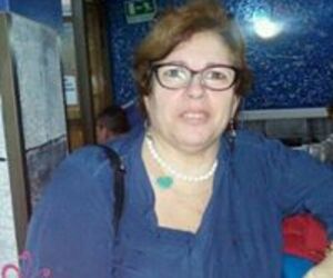 Hilda Arteaga