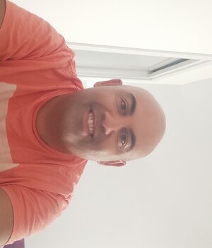 Nahum