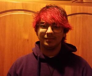 Nathaniel_2024