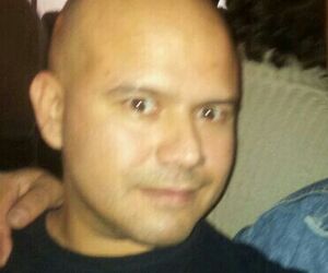 Eduardo Aleman