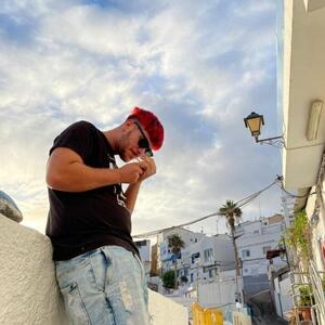 Yoel