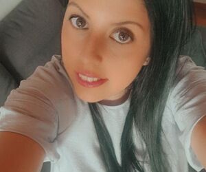 Cristina