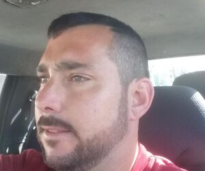 Juanje