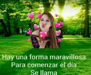 Antonia Rosa