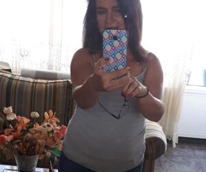 Natalia G M
