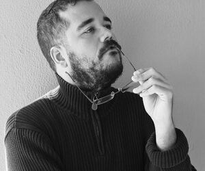 Cristo Bolaño