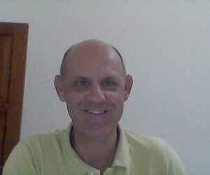 olivier de lae