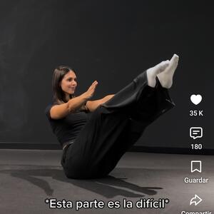 Cathaisa