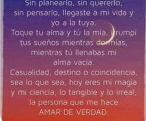 moises