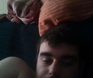 Juanma0470