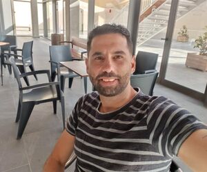 Israel