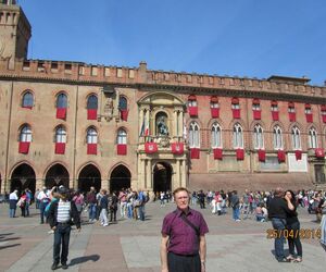 Siroco