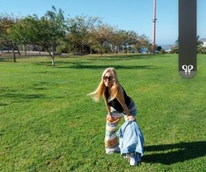 Estefania