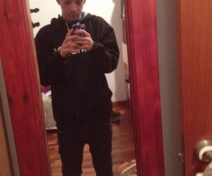 Carlos perez