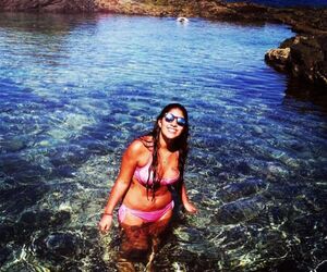Carlita