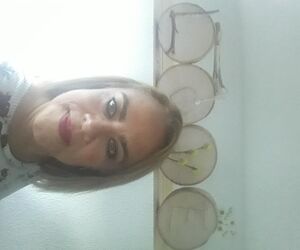 Inma