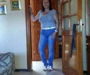 Sonia