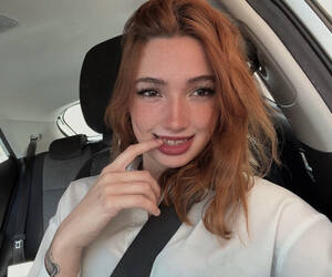 Yamiley