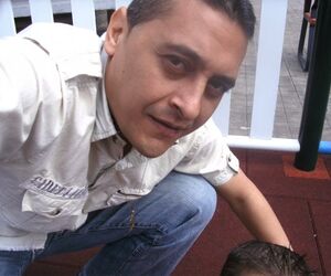 salva
