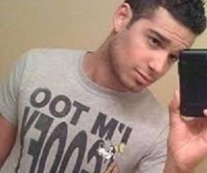 LuisLPGC