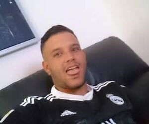 sergi30