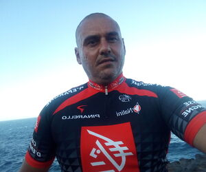 Antoniogc