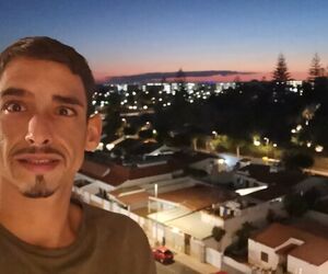 Jonatan30