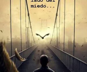 manuel